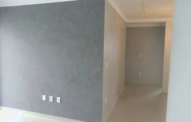 Imagem 4: Aluga-se apto em paraviana