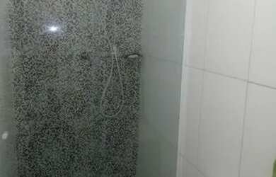 Imagem 9: Linda casa em São Caetano