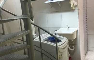 Imagem 3: Casa mobiliada com 5 quartos perto da UFPE na CDU/Várzea