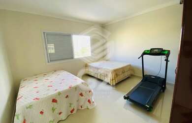 Imagem 7: INDAIATUBA - RESIDENCIAL - JARDIM RESIDENCIAL HELVÉTIA PARK III