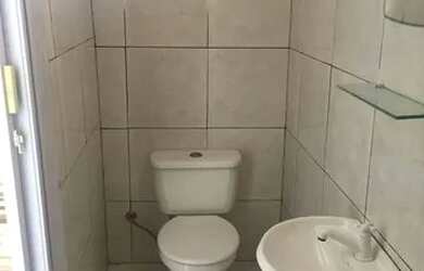 Imagem 7: Aluga-se Kitnet. 1 Banheiroe1 Dormitório