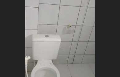 Imagem 12: RUA 21 DE ABRIL, N 820, APTO 208, PICI