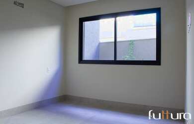 Imagem 11: Sobrado à venda, Condomínio Jardins Madri, Goiânia, GO