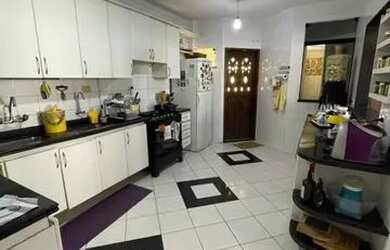 Imagem 14: Casa de Andar na Rua Niceu