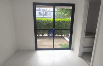 Imagem 14: Apartamento para Locação, Recreio dos Bandeirantes, Rio de Janeiro, RJ