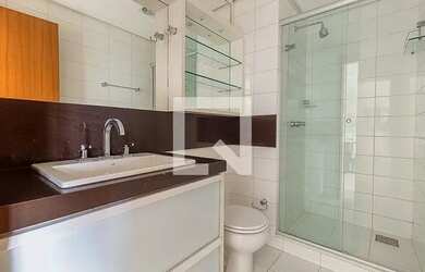 Imagem 10: Apartamento à Venda - Petrópolis, 1 Quarto, 39 m2