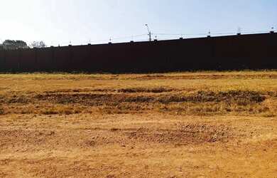 Imagem 5: SOBRADO NOVO JD PLANALTO 4 SUÍTE PLENAS PORCELANOTO VARANDA GOURMET ALTO...