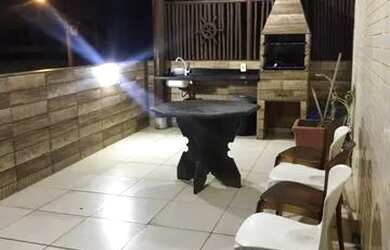 Imagem 12: apartamento com linda vista na orla de Salvador