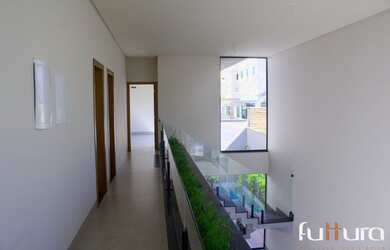 Imagem 14: Sobrado à venda, Condomínio Jardins Madri, Goiânia, GO