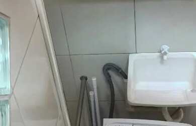 Imagem 13: Casa mobiliada com 5 quartos perto da UFPE na CDU/Várzea