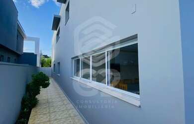 Imagem 15: INDAIATUBA - RESIDENCIAL - JARDIM RESIDENCIAL HELVÉTIA PARK III