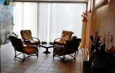 Imagem 6: Galpão para locação no bairro Chácaras Tubalina