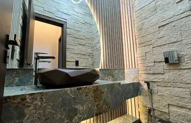 Imagem 4: Casa Condomínio Gaivota 1