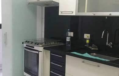 Imagem 6: Vende.se apto. Creci 166002