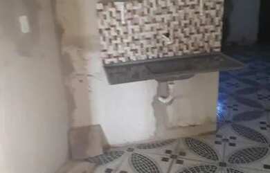 Imagem 2: Aluga-se apartamento