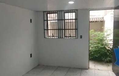 Imagem 5: Casa com 2 dormitórios, 86 m² - venda por R$ 380.000 ou aluguel por R$ 2.539/mês - Jardim