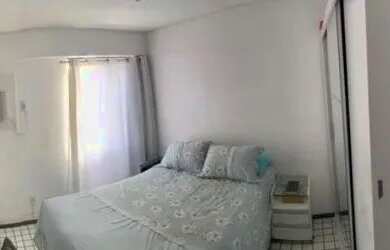 Imagem 6: Alugo ótimo apartamento com 2 quartos no Bairro do Pina / Recife