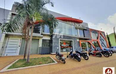 Imagem 2: Sala comercial sala - edificio coml. , portaria 24hs, em condomínio fechado