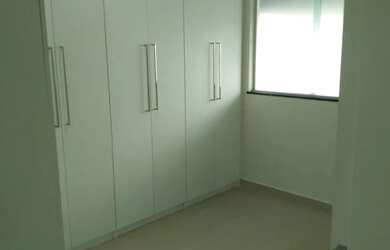 Imagem 11: Aluga-se apto em paraviana