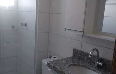 Imagem 6: Alugo apartamento com mobiliado no portal do sol a 7 minutos da praia de cabo branco