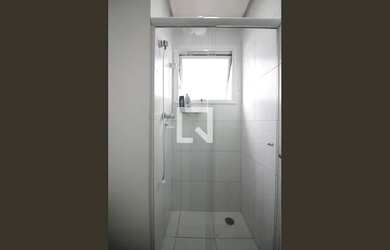 Imagem 15: Apartamento à Venda - Baeta Neves, 2 Quartos, 62 m2