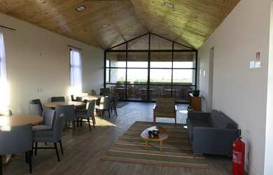 Imagem 13: Terreno Em Condominio Para Venda CONDOMÍNIO VILA TOSCANA MOGI MIRIM