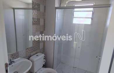 Imagem 9: Locação Apartamento 2 quartos Betim Industrial Betim