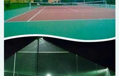 Imagem 8: Julho Férias Escolar Winterville Gravatá Vem Aproveitar Pcts Promocionais...