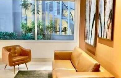 Imagem 13: Sao Paulo - Casa de Condomínio - Tambore 2