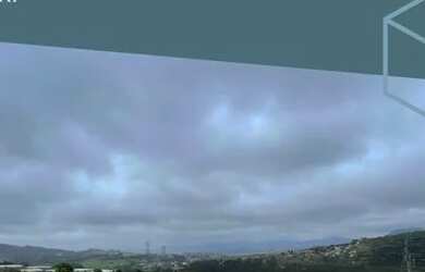 Imagem: O terreno possui 360m² de Área e está localizado em Jardim