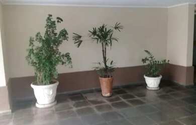 Imagem 4: Apto no Belenzinho. 67m² de Área, 1 Vaga na garageme2 Dormitórios