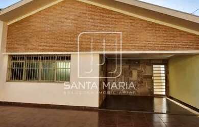 Imagem: O depósito possui 3 Vagas na garagem, 209m² de Área e está