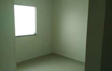 Imagem 8: Aluga-se apto em paraviana