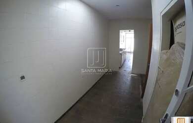 Imagem 3: Casa sobrado na rua 3 dormitórios/suite, cozinha planejada