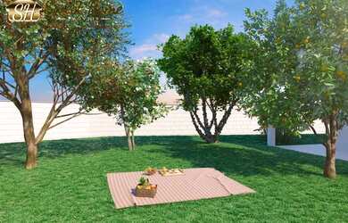 Imagem 9: Apto. 02 dorm. com lazer Santana de Parnaíba