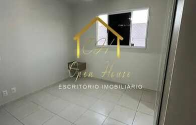 Imagem 4: Alugo apto no Ville d Itália