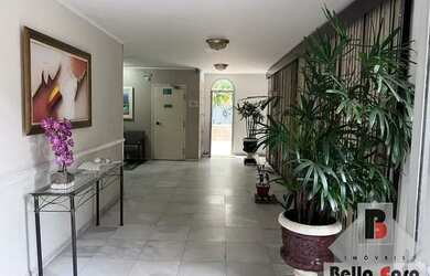 Imagem 14: Apartamento para aluguel e venda possui 50 metros quadrados com 2 quartos...