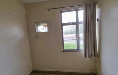 Imagem 7: Jornalista - 2 qts 2 andar em frente a Fametro