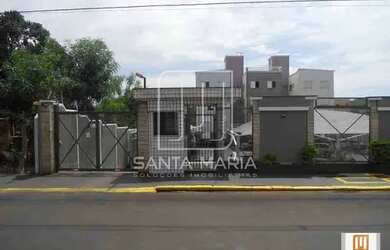 Imagem 7: Apartamento (tipo - padrao) 3 dormitórios, cozinha planejada, portaria 24 horas, em condom