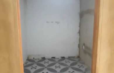 Imagem 4: Aluga-se apartamento