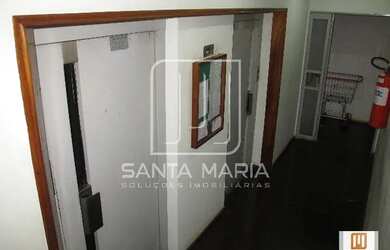 Imagem 12: Apartamento tipo - padrao 1 dormitórios/suite, cozinha planejada, portaria...