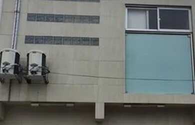 Imagem 16: Casa mobiliada com 5 quartos perto da UFPE na CDU/Várzea