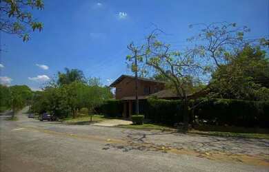 Imagem 4: CARAPICUÍBA - Casa de Condomínio - CARAPICUIBA