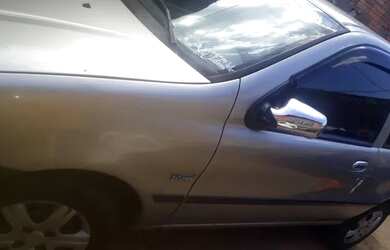 Imagem 5: Poliana Pereira dos Santos