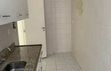 Imagem 5: Excelente apartamento de 2 quartos no Barra Bonita, Natura Recreio