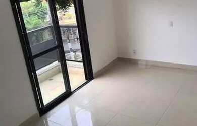 Imagem 2: Apartamento , 1 Dorms à Venda, Jardim São Paulo, 46 m² por R$ 389.000,00