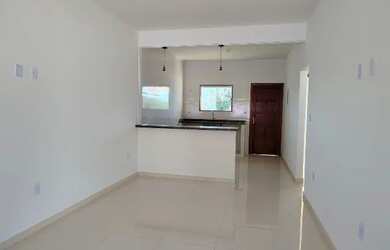 Imagem 12: Maravilhosa casa Saquarema