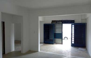 Imagem 15: Casa comercial com faturamento alto no São João do Tauape