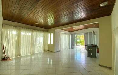 Imagem 6: ! Melicio Machado - Aruana