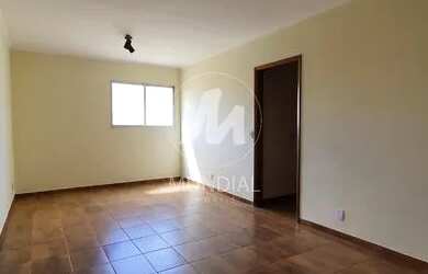 Imagem: O apartamento possui 3 Dormitórios, 3 Banheiros, 1 Vaga na